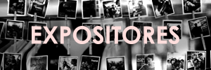 BOTON-clinicas