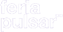 Pulsar