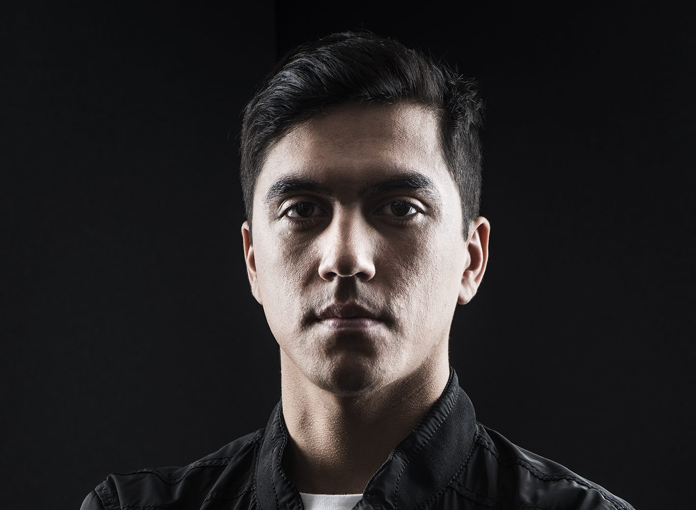 mauricio_hernandez_01