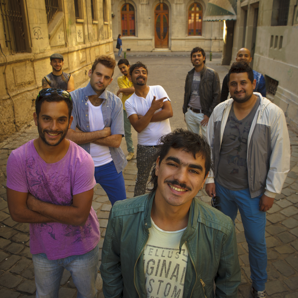 villa-cari%c2%a7o