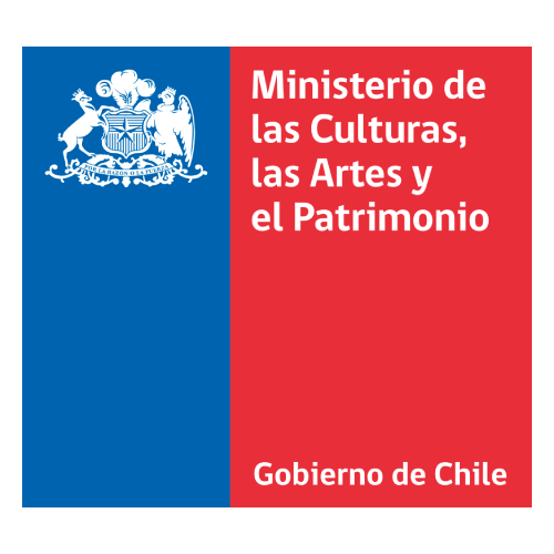 Ministerio de las Culturas, las Artes y el Patrimonio | Feria Pulsar 2019