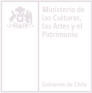 Ministerio de las Culturas, las Artes y el Patrimonio