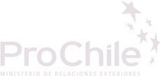 ProChile