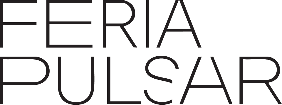 Feria Pulsar 25 - 15 años